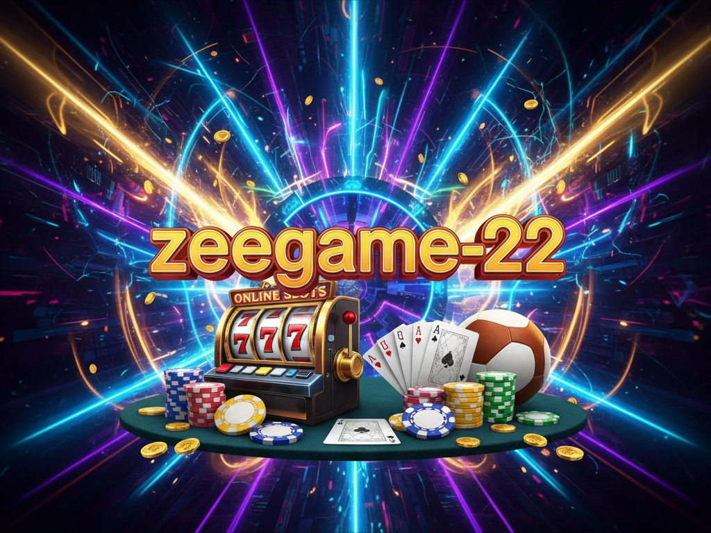 zeegame-22