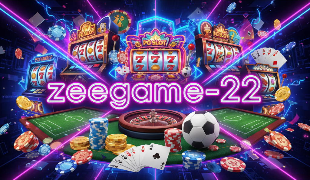 zeegame-22
