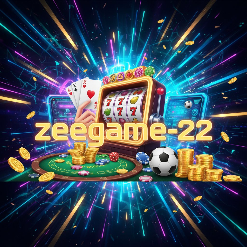 zeegame-22