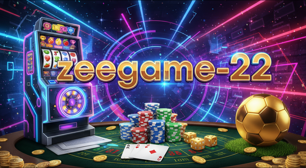 zeegame-22