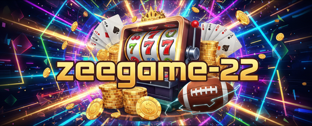 zeegame-22