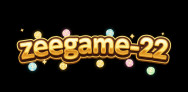 zeegame-22
